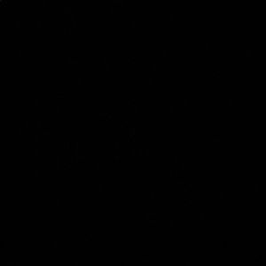 Meet your Posher, Gladyd